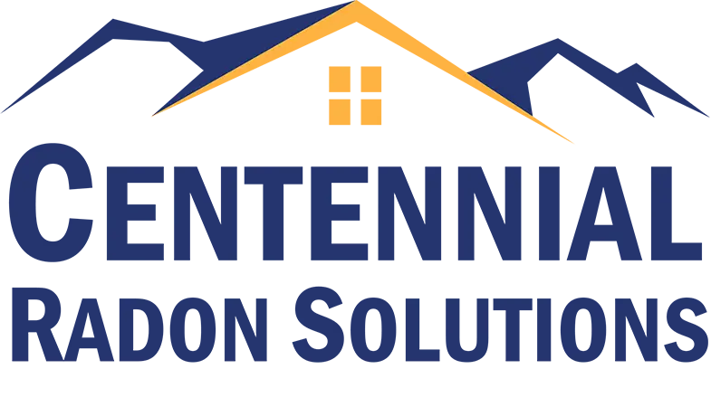 Centennial Radon Solutions
