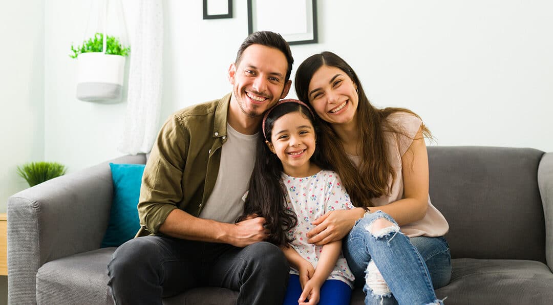 Radon Doesn’t Wait—Neither Should You