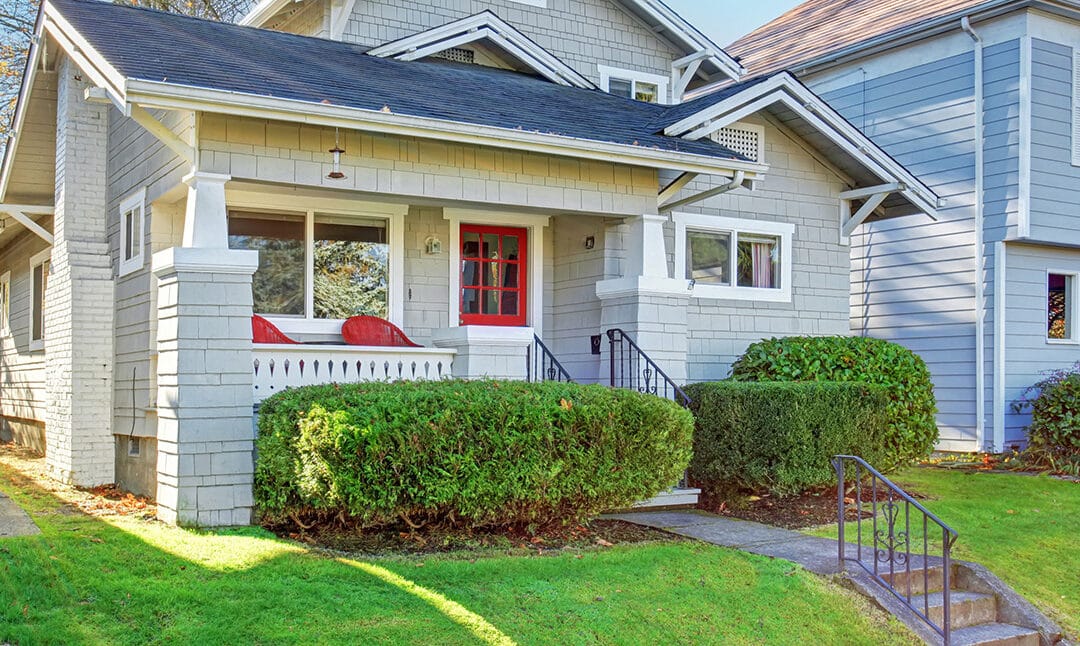 Radon Can Lead to Lung Cancer: Get Your Building Checked Before It’s Too Late